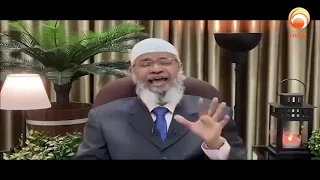 Are all hadith in sahih bukhari authentic and can it compared to the quran  Dr Zakir Naik #islamqa #