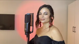 Alisha - Historia de un Amor