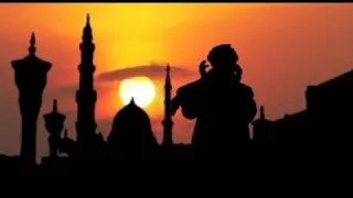 1 hour of the world's Best Adhan | Most beautiful Azan - by Dil Hidaya - Salovat