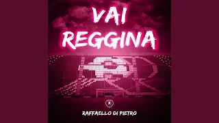 Vai Reggina