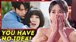 20 K-DRAMA Facts that Sound FAKE But Are TRUE!
