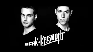 SunDance 2016 Merk & Kremont