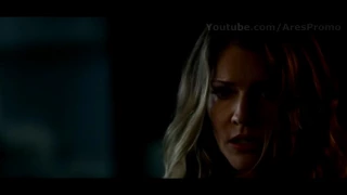 Lucifer 2x03 Ending Scene Lucifer Season 2 Episode 3 HD