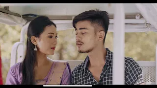 Nwngkhou Nuna Official Music Video II Bibek & Sudem II RB FILM PRODUCTIONS.