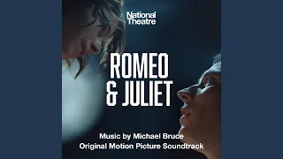 Juliet And Her Romeo (feat. Jessie Buckley)