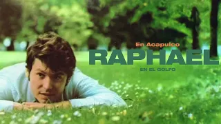 Raphael ♪ En Acapulco (In Acapulco) HD | [El Golfo, 1968]