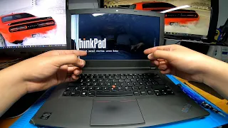 ¡LA MEJOR LAPTOP USADA DEL MUNDO! 😏