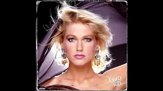 Xuxa (Álbum Completo) - Fan Edition