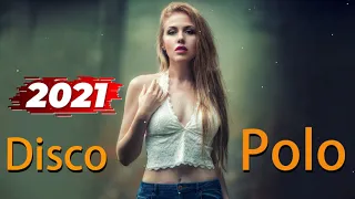 Disco Polo 2021 - GRUDZIEŃ!!! 2021!!! 🔥 ANDRZEJKI: Największe hity Disco Polo! 🥳