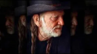 Willie Nelson - Mama's Don't Let Your Babies