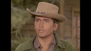 Bonanza temporada 06 - 02+03+04+05+06 - Capítulo complet (Episodio Completo en Español Latino)