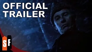 Dead of Winter (1987) - Official Trailer