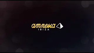 Amnesia Ibiza - Best Night Clubs in Ibiza 2023