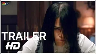 The Sacred Riana : Beginning Trailer #1 (2019) HD | Mixfinity International