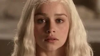 Emilia Clarke Rompe Su Silencio Sobre El Infame Final De GoT