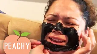 Beauty Fails We Should Leave In 2019 | Beauty is Pain