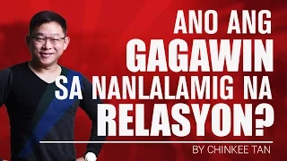 RELATIONSHIP TIPS: Ano Ang Gagawin Sa Nanlalamig Na Relasyon? | Relationship Tips