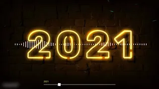 🎆🍸 SYLWESTER 2020/2021 🍸 NAJLEPSZA KLUBOWA MUZYKA NA 2021 ROK 🍸DJ ANDRO  🍸🎆