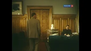 Сталин, Горький и учителя