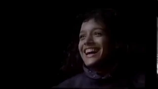 Flashdance TV Spot (1983) (windowboxed)