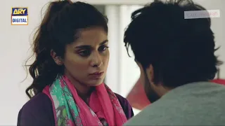 Bilal Abbas ❤ Azekah Daniel ft. Chal ghar chale/ #bilkah #dunk #bala #cheekh