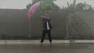 Rihanna - Umbrella (Coreografía) | Jaceyeg Crew