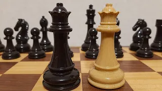 Хорошие ходы в шахматах. Как выиграть в шахматы.