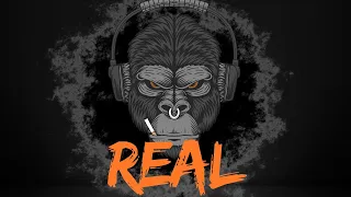 BASE DE RAP - REAL - Hip Hop Instrumental beat 2024 💣