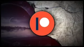 Patreon - What, How & Why | Channel and Community