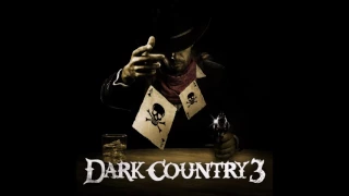Various Artists - Dark Country 3 [Compilation]