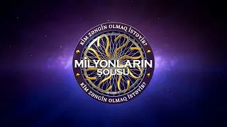 Milli Olimpiya Komitəsi 30 illik yubiley - Milyonların Şousu 🤩