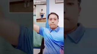 idol ko si aiko melendez duwit kami