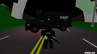 Swat part 1