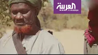 مهمة خاصة | جمهورية مالي.. شاهد للعنف والجرائم هناك طابع خاص جدا