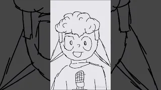 Empire Recap - Grian Animatic