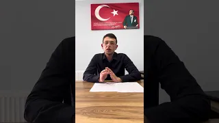 Genel Af-Özel Af ve Yeni İnfaz Düzenlemesi