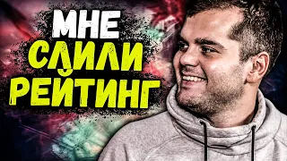 У СИМПЛА НЕТ ШАНСОВ СТАТЬ ТОП-1? / CEH9 СКАЗАЛ СВОЙ ТОП-5 2020 ГОДА / КАК ЭВЕЛОН СТАЛ ПОПУЛЯРНЫМ?