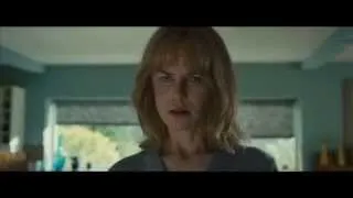 BEFORE I GO TO SLEEP - Film Clip #2 - Starring Nicole Kidman And Colin Firth