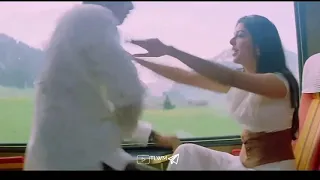 Kadhal solvathu Udhadugal alla Whatsapp status Tamil-full screen downl link in description