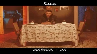 MARKUL - 25(clip)