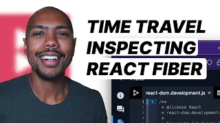 Inspecting React Fiber Reconciliation: Deep Dive (Part 2)