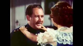 LA PEQUEÑA PRINCESA -  Shirley Temple  Película Completa