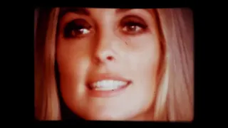 sharon tate tribute - california dreamin'