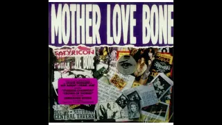 Mother Love Bone - Stardog Champion - 432Hz  HD