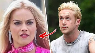 Celebrities FIRED For Being TOXIC To Their Co Stars