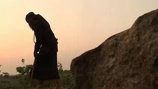 Odia Maa bhajan 7 by Gagan Rout, Singer Chita Ranjan.