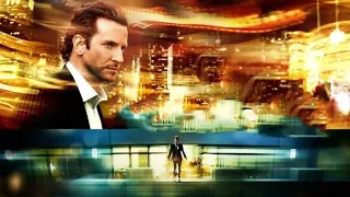 حباية الذكاء تخيل ان ممكن حباية واحدة تخليك أذكى رجل فى العالم ملخص فيلم limitless