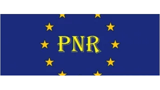 PNR Creation