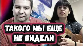 НЕ ОЖИДАЛИ? ТАК НЕ ДЕЛАЛ НИКТО! Смотрим  актустический концерт Дианы Анкудиновой и её НОВЫЕ ПЕСНИ