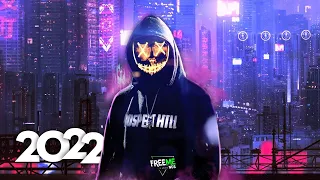 🔥Fantastic Mix: Top 50 Songs EDM Remixes x NCS Gaming Music ♫ Best EDM, Trap, DnB, Dubstep, House